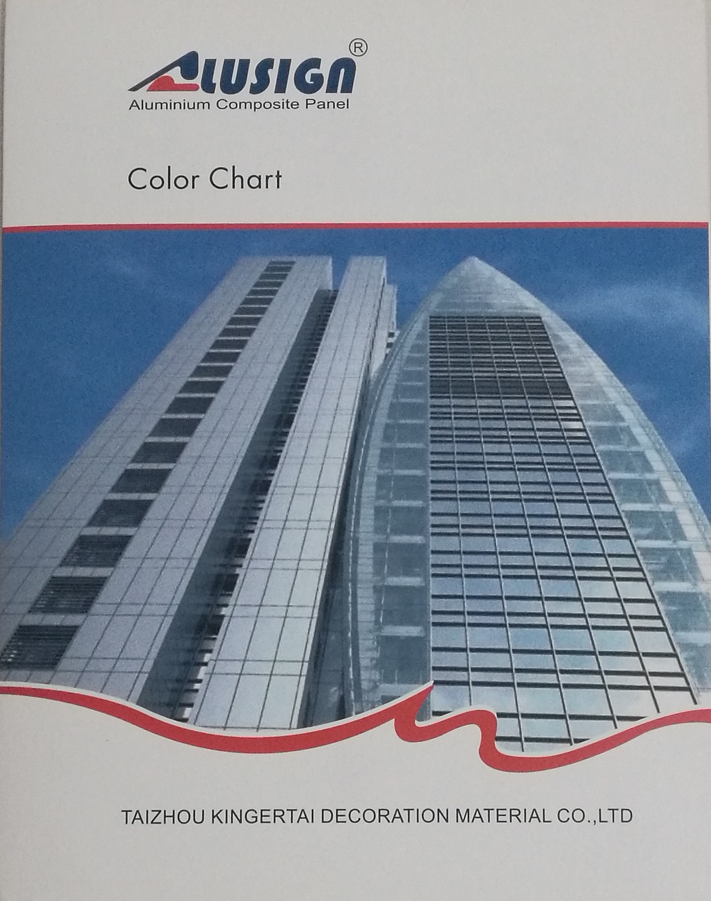 New Page 1 [www.aluminum-cladding.com]